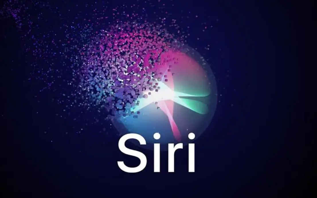 九真镇苹果手机维修分享升级iOS 16.0.3后Siri 无法正常工作解决办法 