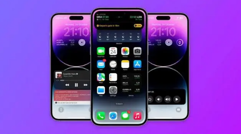 九真镇苹果手机维修分享iOS 16.1 RC版是iOS 16.1正式版吗 