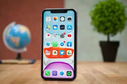 九真镇苹果手机维修分享升级iOS16屏幕失灵解决办法 