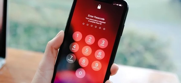 九真镇苹果手机维修分享次使用iPhone需要注意的五个细节 