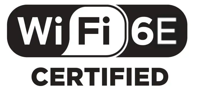 九真镇苹果14维修分享 iPhone 14支持WiFi 6E 吗 