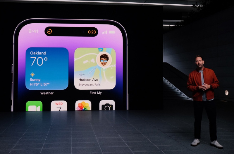 九真镇苹果14维修分享iPhone 14售价揭晓 