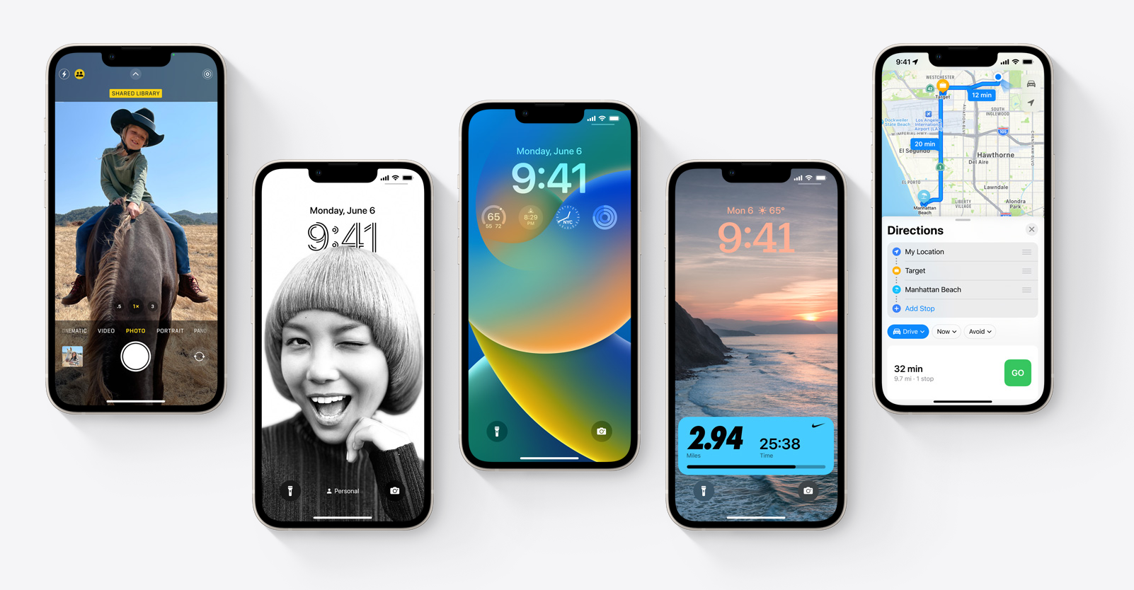 九真镇苹果14维修分享除了 iPhone 14 还可能有这些新产品 
