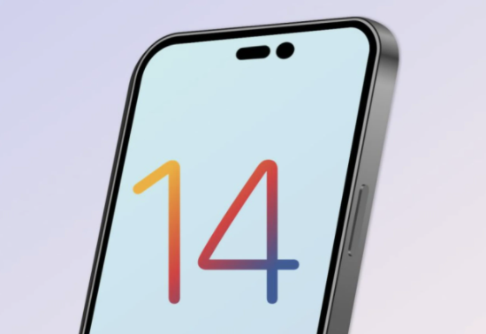 九真镇苹果14维修分享苹果iPhone14最快什么时候可以到手 