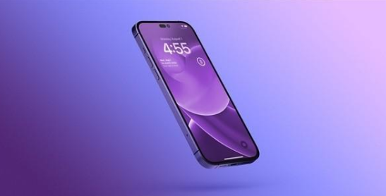 九真镇苹果14维修分享iPhone14配色有哪些 