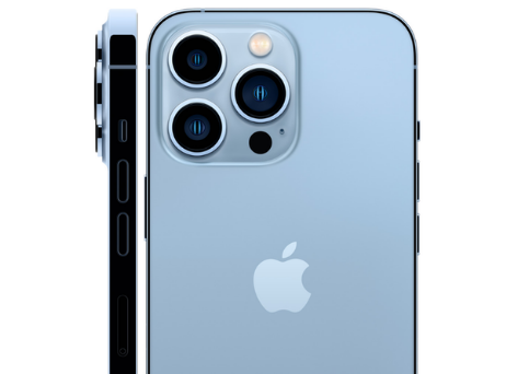 九真镇苹果14维修分享iPhone14系列有mini吗 