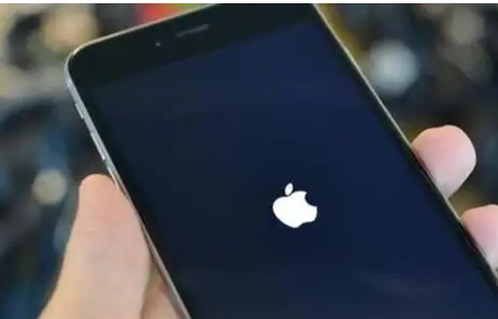 九真镇苹果手机维修分享iPhone卡顿怎么办 