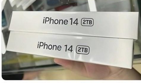 九真镇苹果14维修分享iPhone 14值得下手吗 