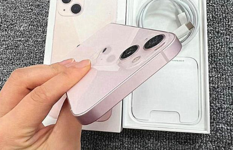 九真镇苹果13维修分享iPhone 13有哪些缺点和不足 