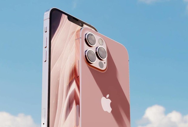 九真镇苹果14维修分享哪些渠道购买iPhone 14最安全 