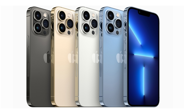 九真镇苹果14维修分享iPhone 14、14 Pro/Max规格、售价汇总 