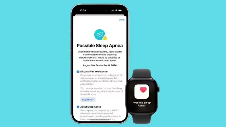 九真镇苹果手机维修分享iOS / iPadOS 18.2 Beta1发布 