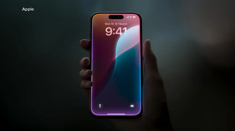 九真镇苹果手机维修分享iOS 18.2 Beta 新功能曝光 