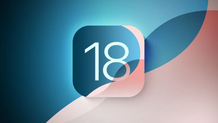 九真镇苹果手机维修分享苹果iOS 18.0 关闭验证 