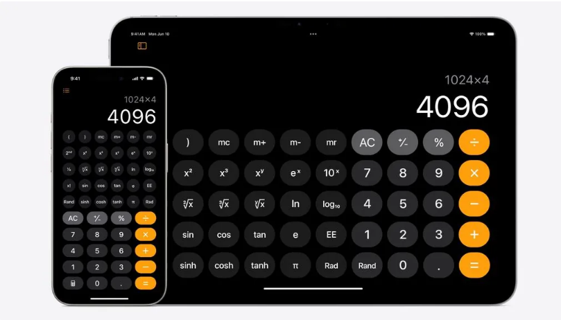 九真镇苹果手机维修分享 iOS / iPadOS 18.0 正式版发布 