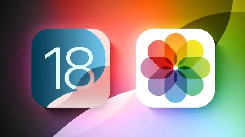 九真镇苹果手机维修分享苹果 iOS / iPadOS 18.1Beta 3 发布 