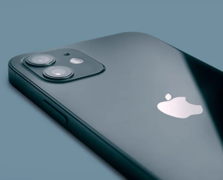 九真镇苹果手机维修分享高振幅振动可能让 iPhone 出现相机故障 