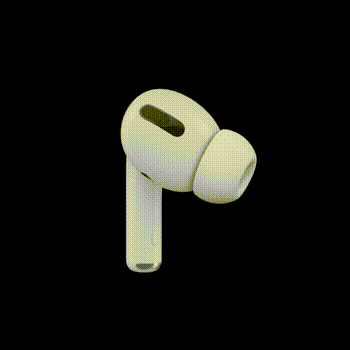 九真镇苹果手机维修分享iOS 15 beta 5 新功能 