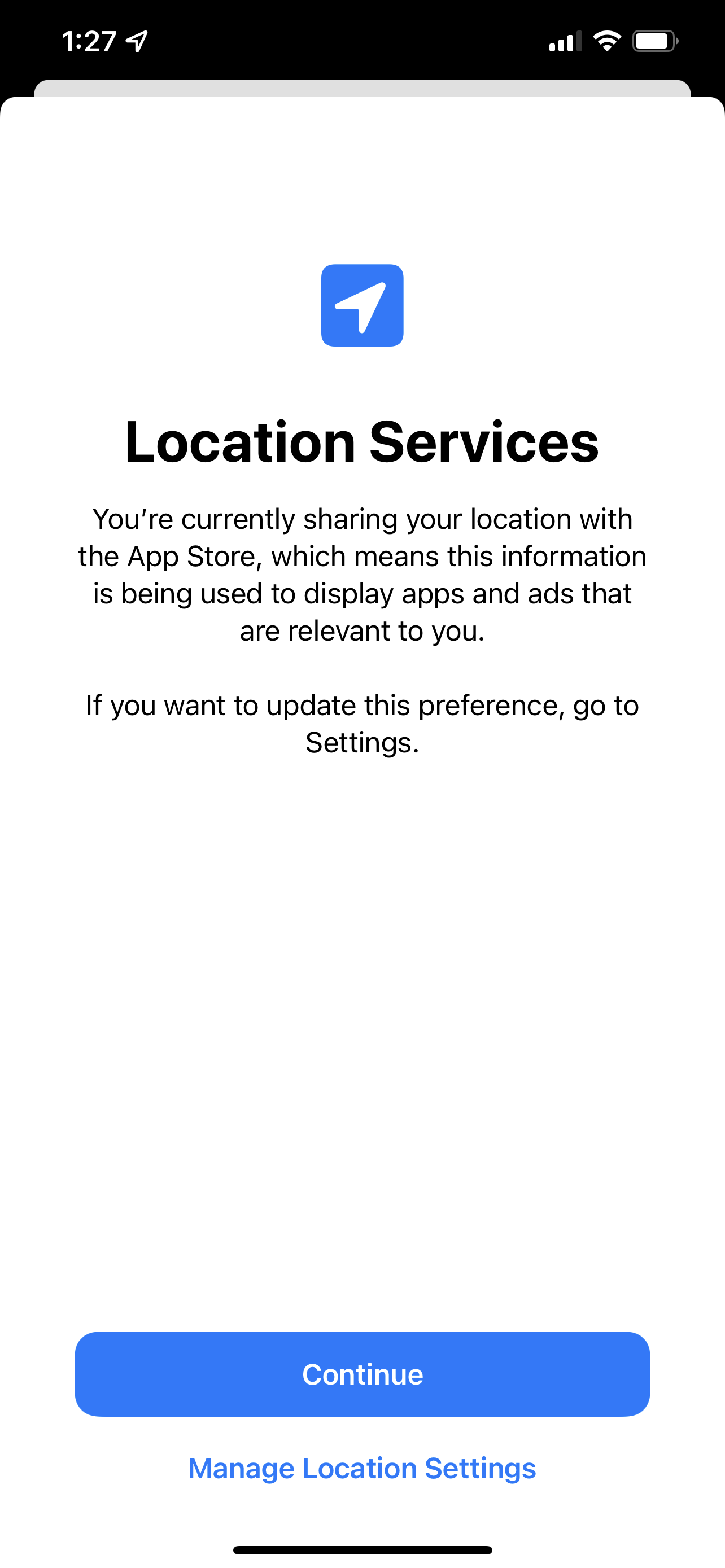 九真镇苹果手机维修分享iOS 15.0 Beta 5 新功能汇总 