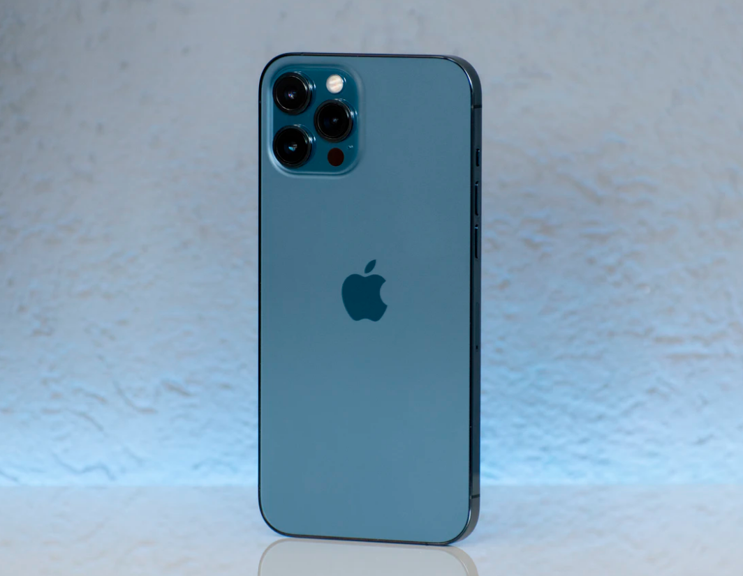 九真镇苹果手机维修分享苹果或很快发布 iOS 14.6 解决 