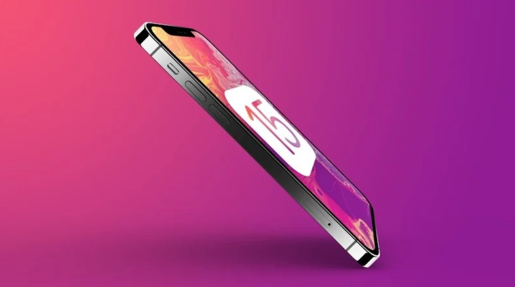 九真镇苹果手机维修分享iOS 15/iPadOS 15 支持哪些设备 
