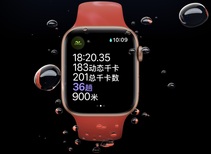 九真镇苹果手机维修分享美版 iPhone 12 为什么使用 eSIM 实现双卡 
