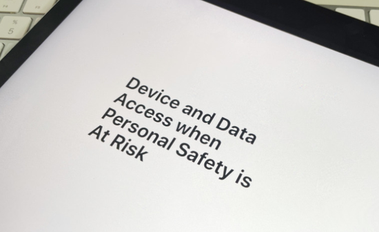 九真镇苹果手机维修分享用户去世后，Apple设备和iCloud数据怎么办 