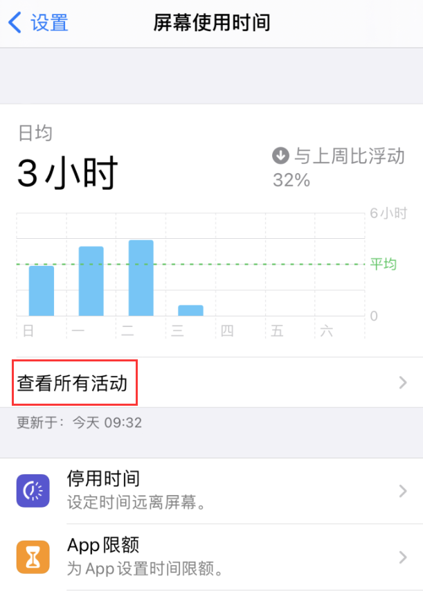 九真镇苹果手机维修分享如何在 iPhone 上关闭“快捷指令”横幅通知 