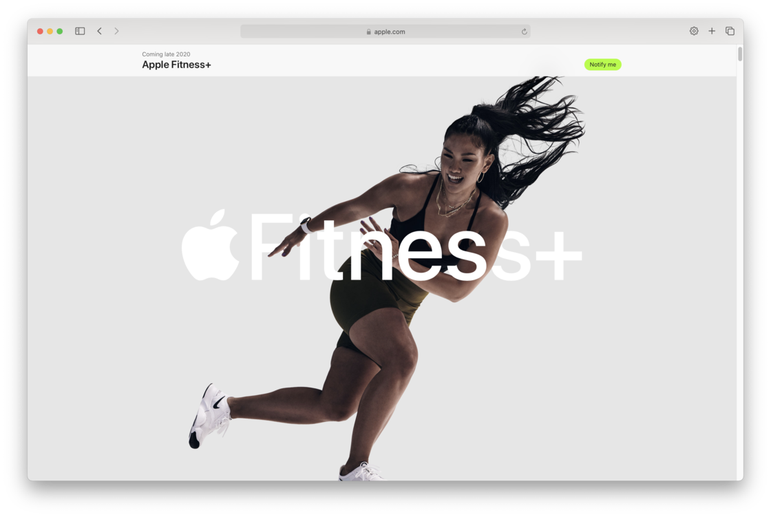 九真镇苹果手机维修分享Apple One 订阅服务是什么 