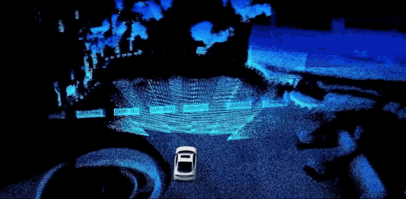九真镇苹果手机维修分享iPhone 12 Pro 搭载的 LiDAR 镜头与 ToF 镜头有什么不同 