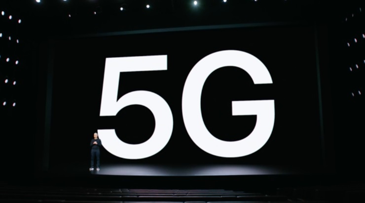 九真镇苹果手机维修分享iPhone12值得买吗 