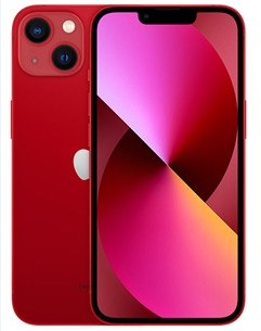 九真镇苹果维修点分享iPhone 13黑屏隐蔽故障全梳理 