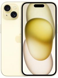 九真镇苹果维修点分享iPhone15黑屏特殊故障深度剖析 