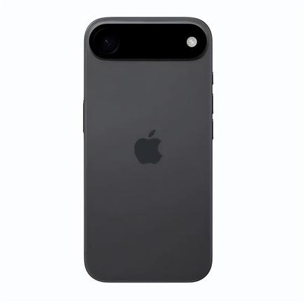 九真镇苹果维修点分享iPhone 17 Air黑屏新型故障梳理 