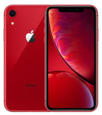九真镇苹果维修点分享iPhone XR电池发烫特殊故障解析 
