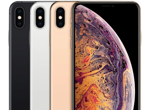 九真镇苹果维修点分享iPhone XS Max电池发烫冷门成因解析 