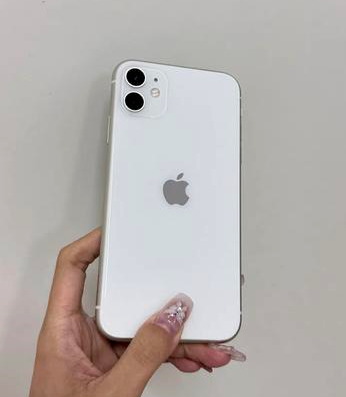 九真镇苹果维修点分享iPhone 11电池发烫少见故障解析 