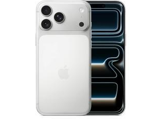 九真镇苹果维修点分享iPhone 17 Pro Max电池升温隐藏场景 